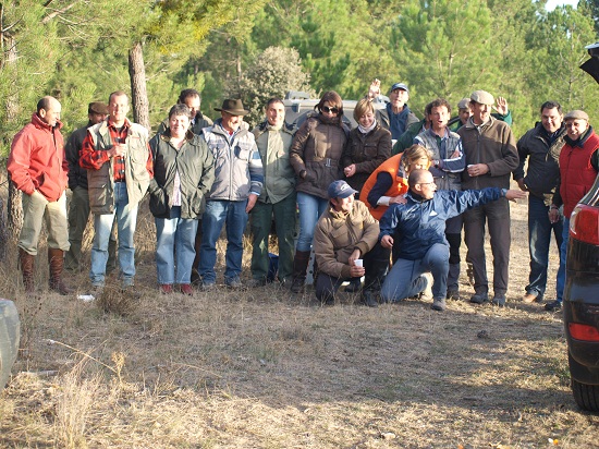 cuellar 2010