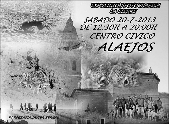 fotosbernal