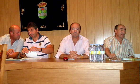 ALDEAMAYOR
