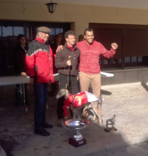 campeonapresi