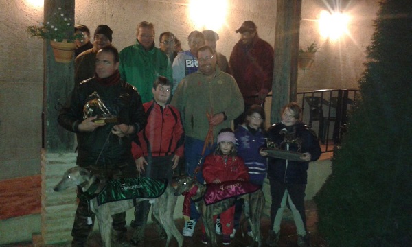 copaleon15