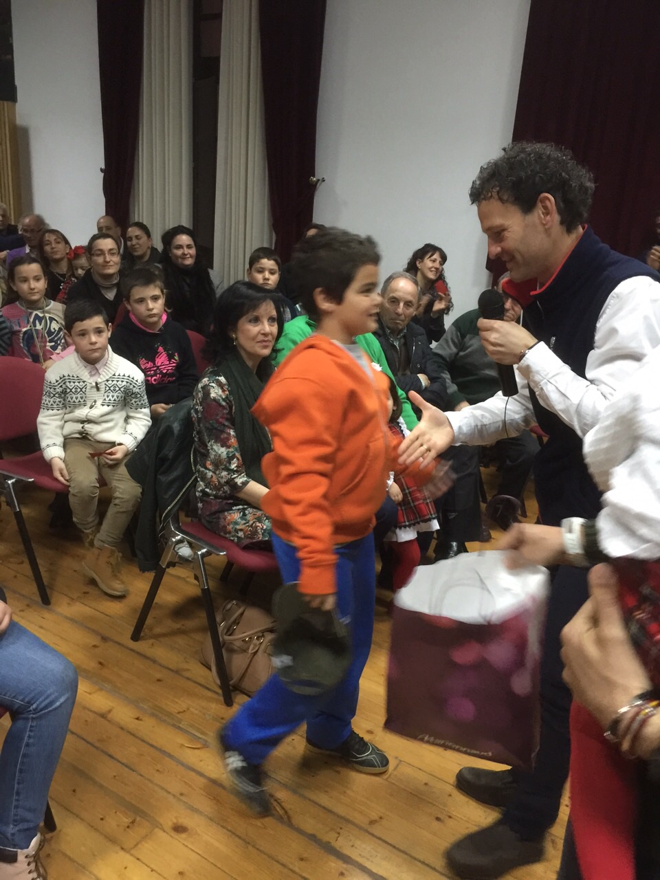 IMG-20150322-WA0035