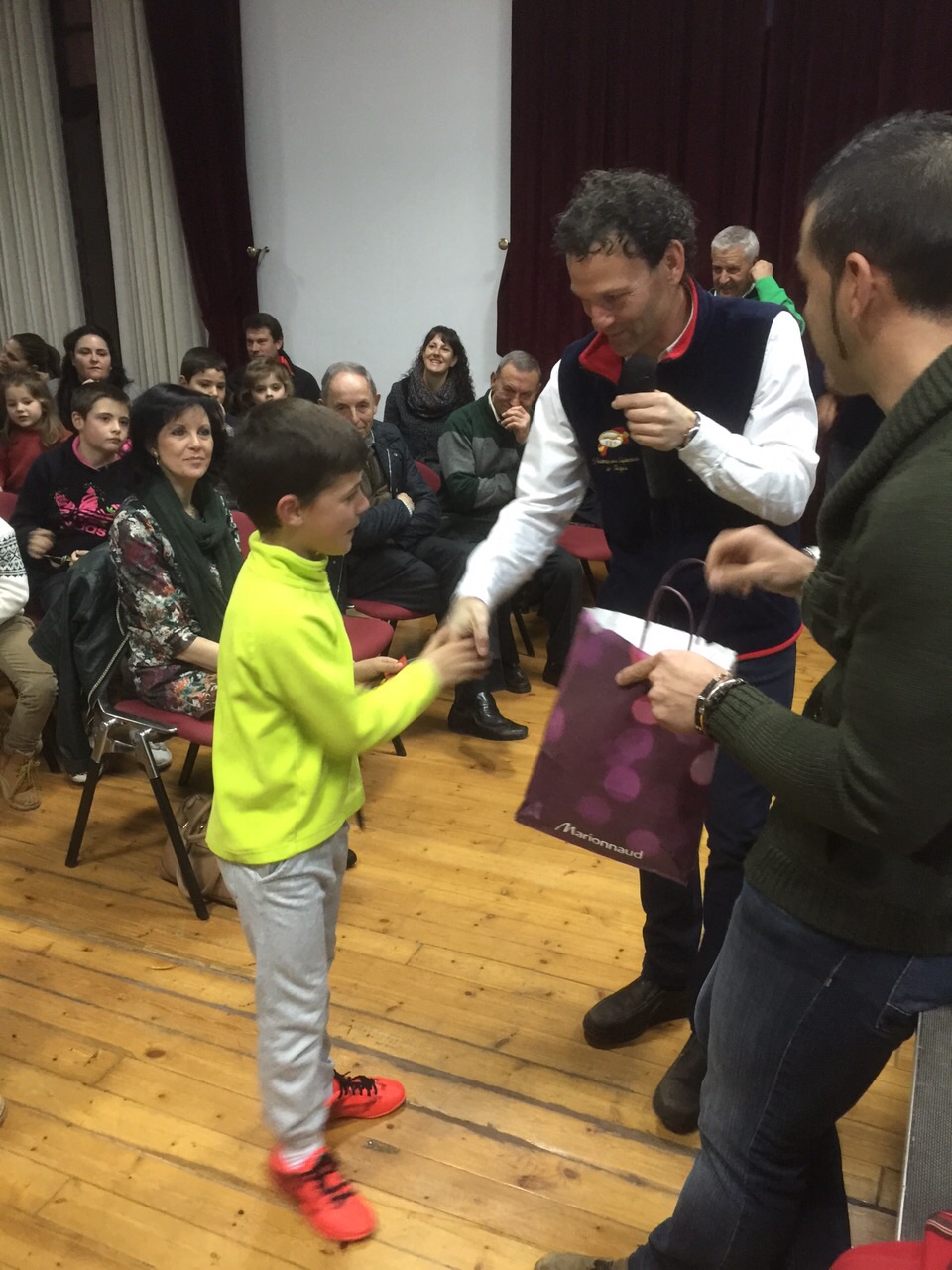 IMG-20150322-WA0045