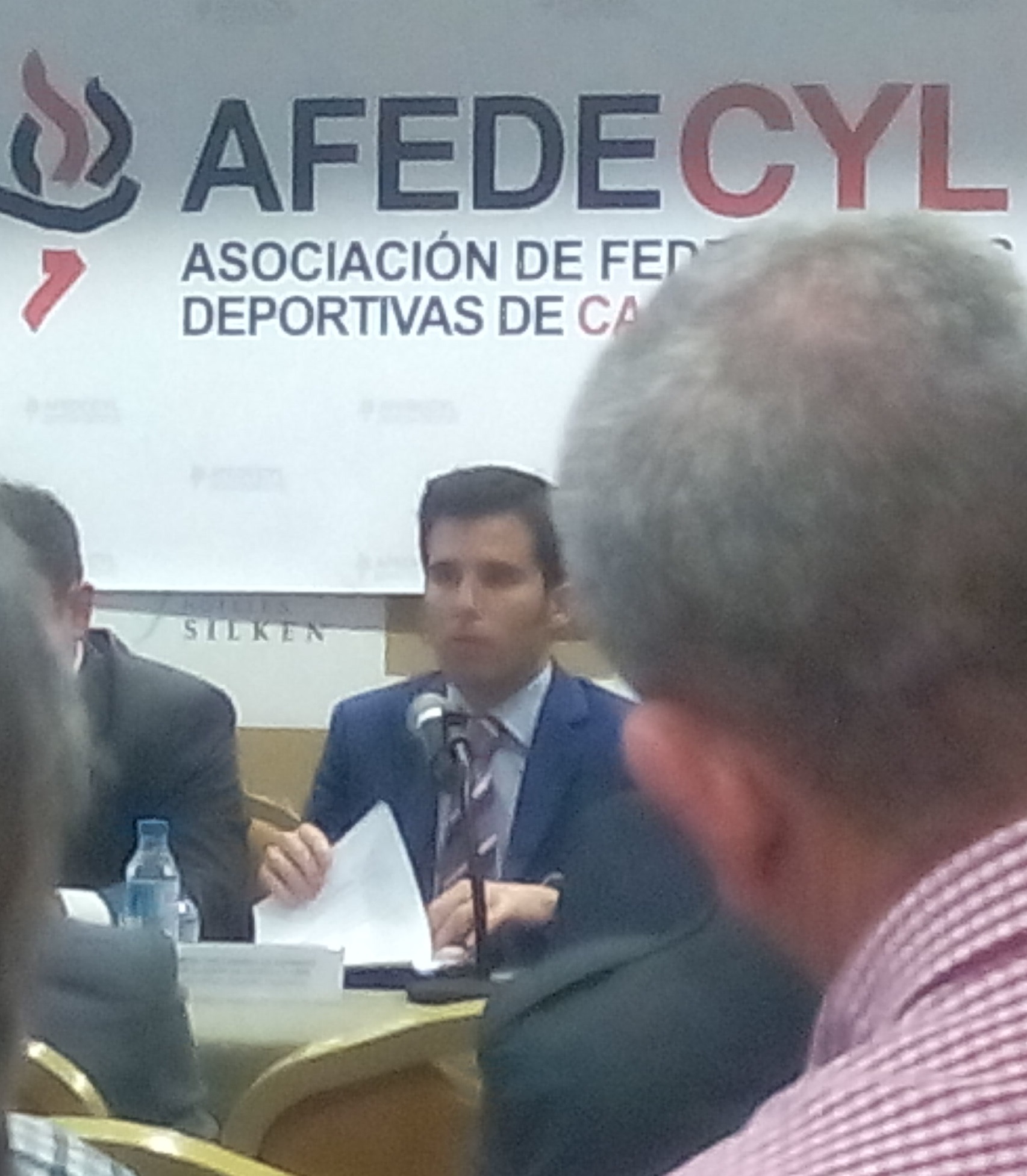 afedecyl1