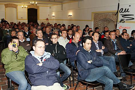 IMG 7171