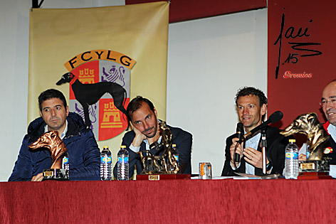 IMG 7191
