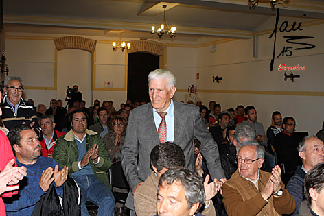 IMG 7282