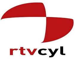tvcyl