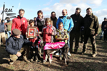 camp copa leon AG5Y1502