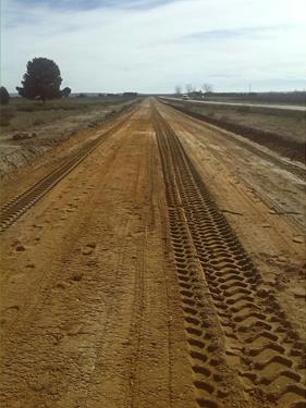 ok SUPERFICIE PISTA QUEMADA2