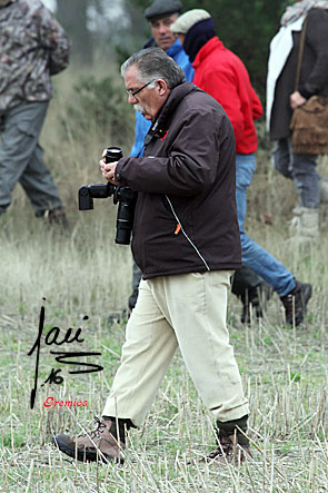 IMG 7154