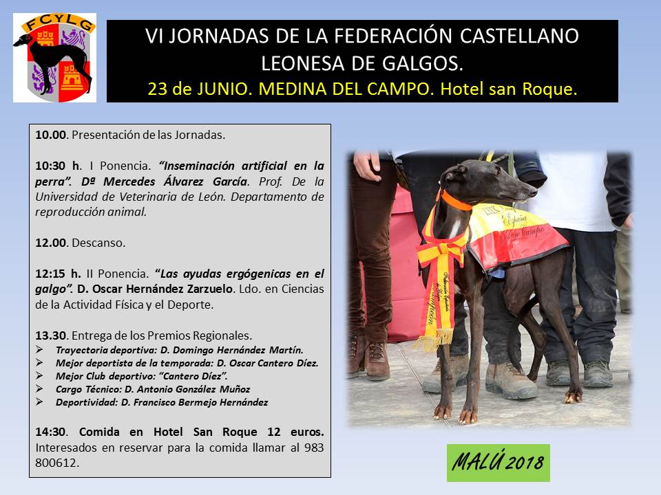carteljornadas18