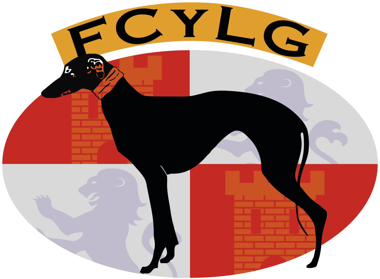 Federación Castellano Leonesa de Galgos