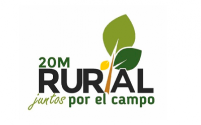 MANIFESTACIÓN 20 DE MARZO: DESPLAZAMIENTOS A MADRID DESDE CASTILLA Y LEÓN