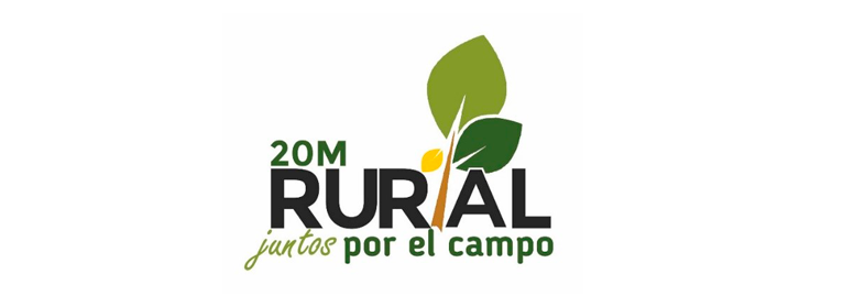 MANIFESTACIÓN 20 DE MARZO: DESPLAZAMIENTOS A MADRID DESDE CASTILLA Y LEÓN