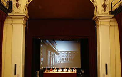 GALERÍA FOTOGRÁFICA GALA PREMIOS REGIONALES 2022