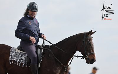 GALERÍA FOTOGRÁFICA FUENTE OLMEDO 12-11-2022