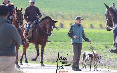 GALERÍA FOTOGRÁFICA VELASCALVARO 6-11-2022
