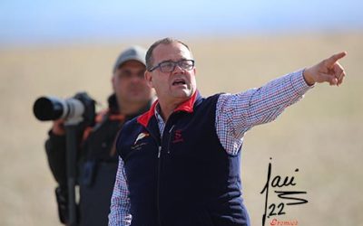 CRÓNICA 10 DE NOVIEMBRE DE 2022