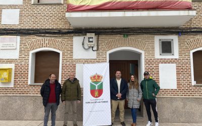 Pista «La  Picona» de Liebre Mecánica