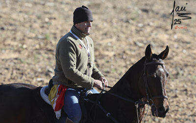 CRÓNICA 29 DE NOV DE 2025