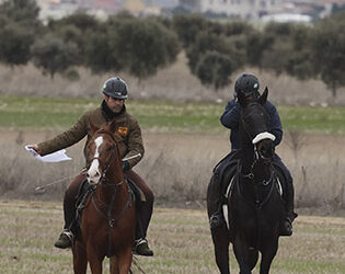 CRÓNICA  23 DE NOV DE 2025
