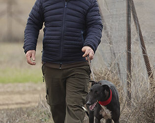 CITA COLLERAS 29 Y 30 DE NOV DE 2025