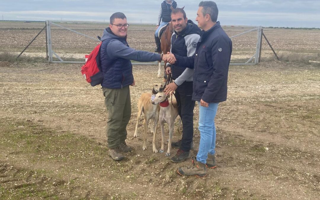 CRÓNICA 15 DE DIC 20025