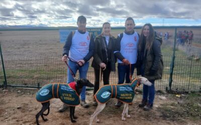 LA SALMANTINA UVA Y LA SEGOVIANA MALINA, A CUARTOS DE FINAL